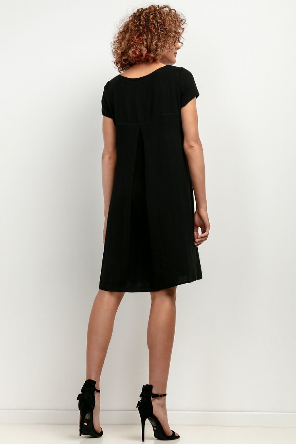 Daydress model 198545