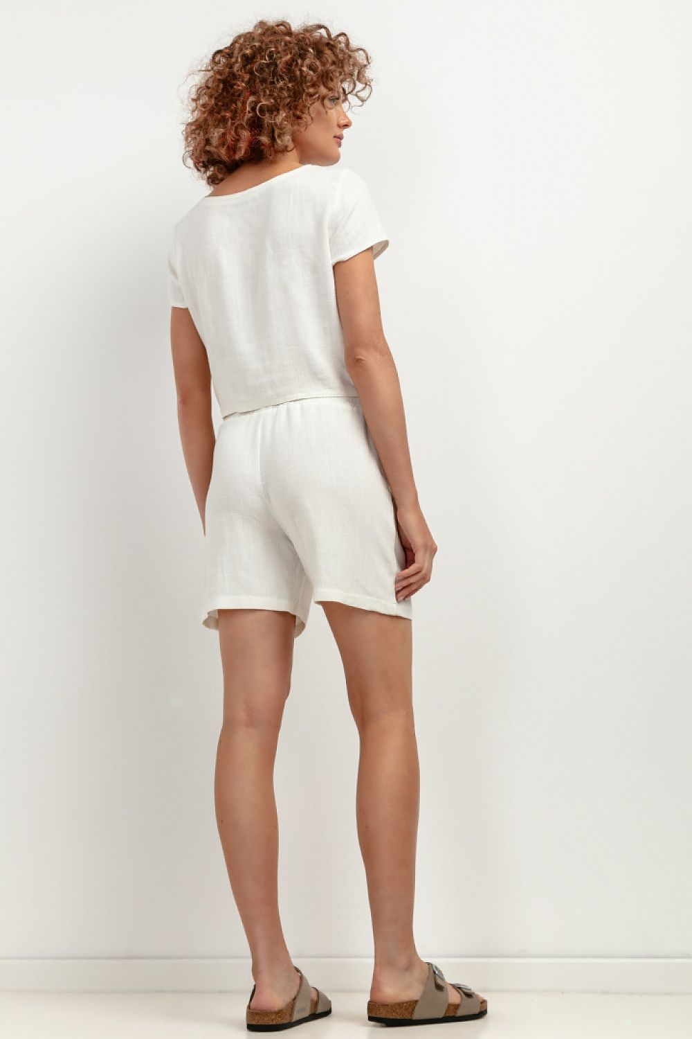 Shorts model 198559