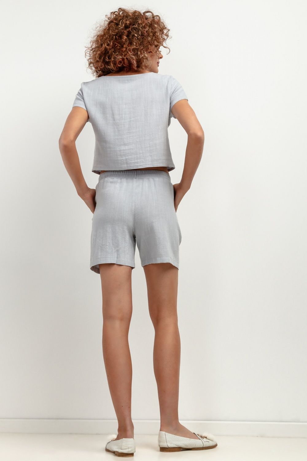 Shorts model 198561