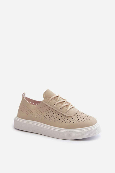 Sneakers Step in style - Lojahub Shop