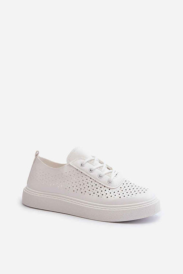 Sneakers Step in style - Lojahub Shop