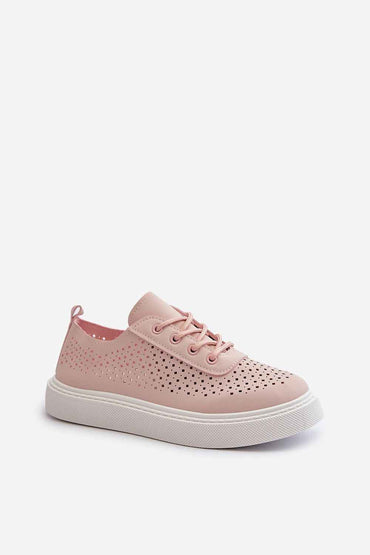 Sneakers Step in style - Lojahub Shop