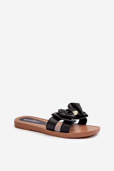 Flip-flops Step in style - Lojahub Shop