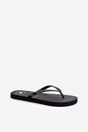 Japanese flip-flops Step in style - Lojahub Shop