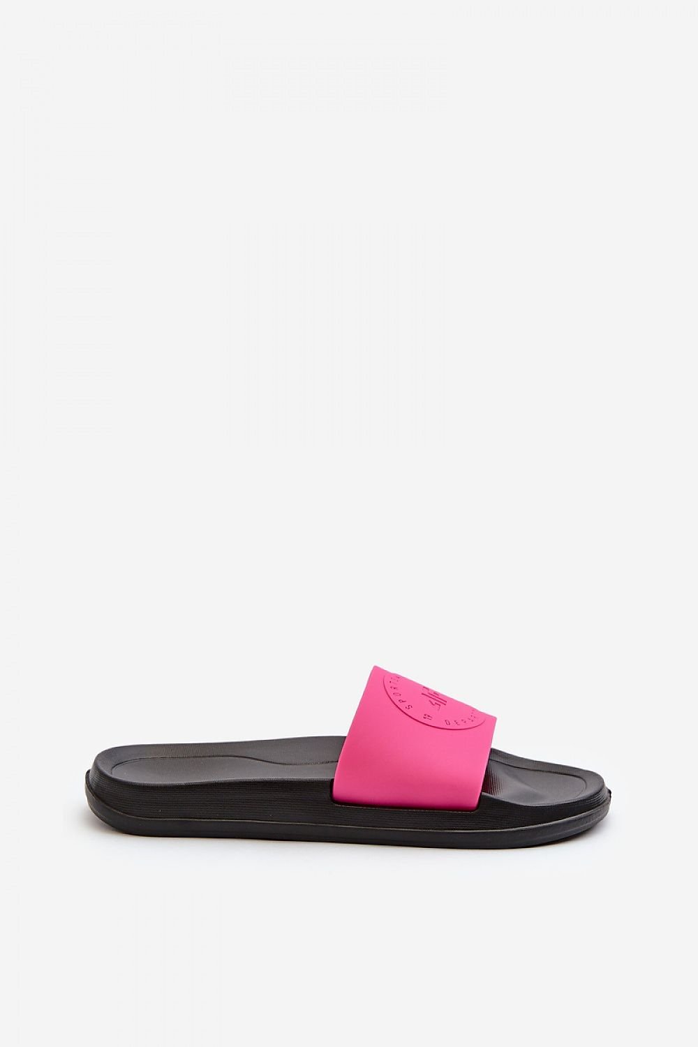 Flip-flops model 198608