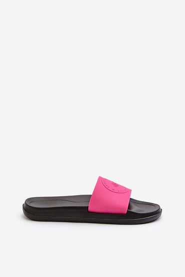 Flip-flops model 198608