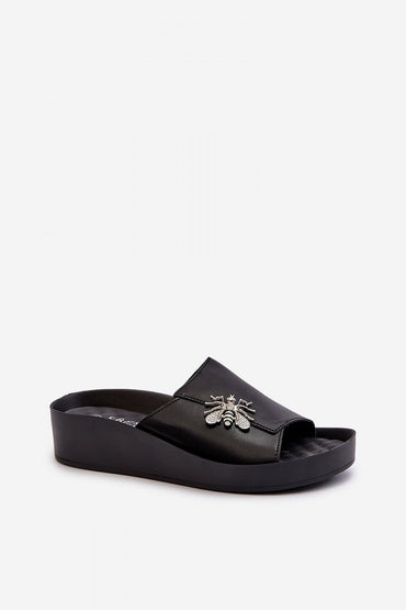 Flip-flops model 198621