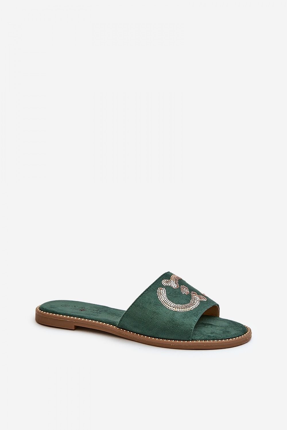 Flip-flops model 198623