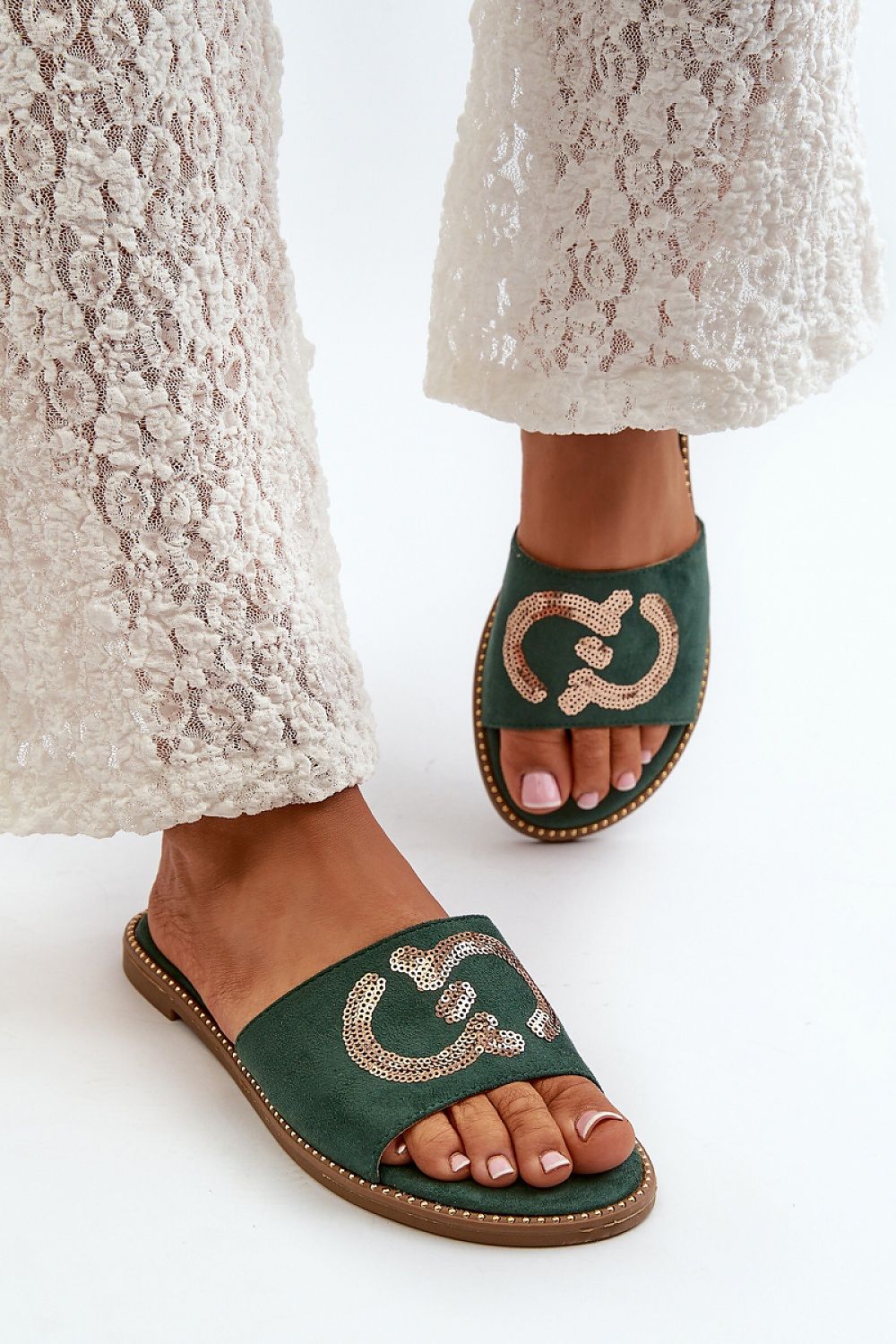 Flip-flops model 198623