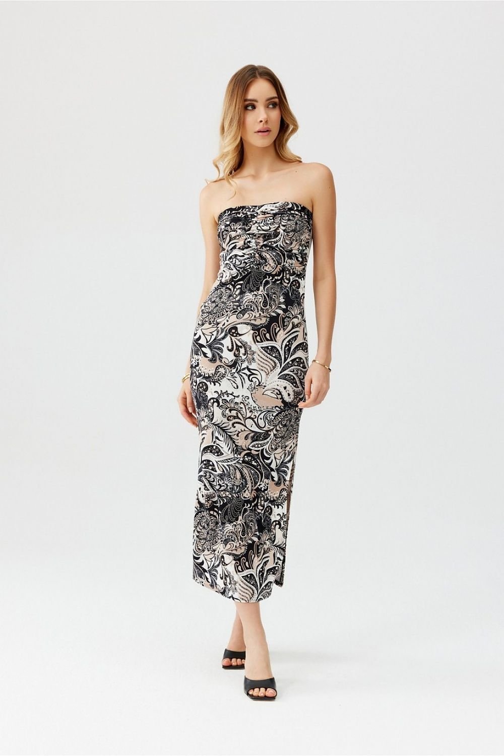 Daydress model 198624