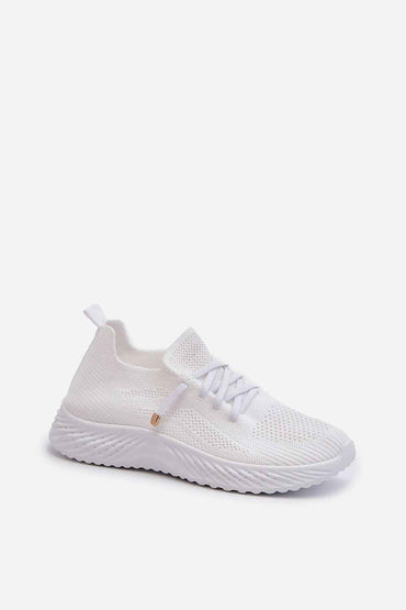 Sport Shoes Step in style - Lojahub Shop