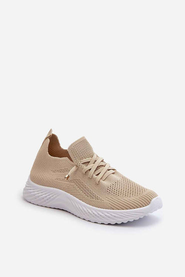 Sport Shoes Step in style - Lojahub Shop