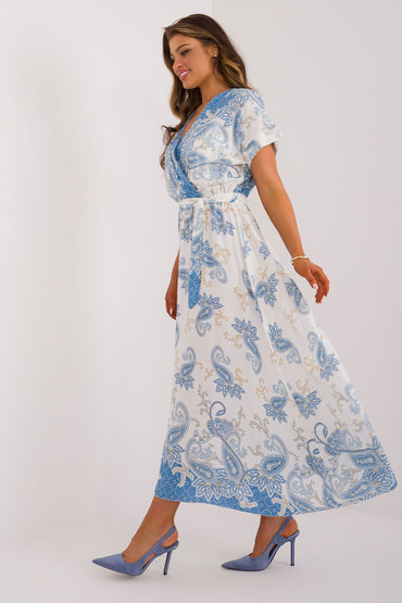 Daydress model 198738