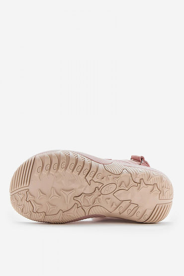 Sandals Step in style - Lojahub Shop