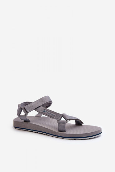 Sandals Step in style - Lojahub Shop