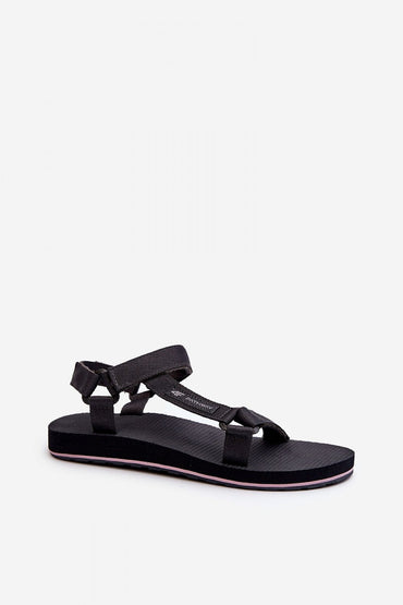 Sandals Step in style - Lojahub Shop