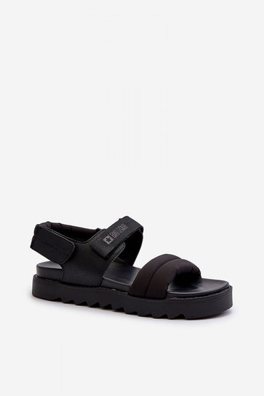 Sandals Step in style - Lojahub Shop