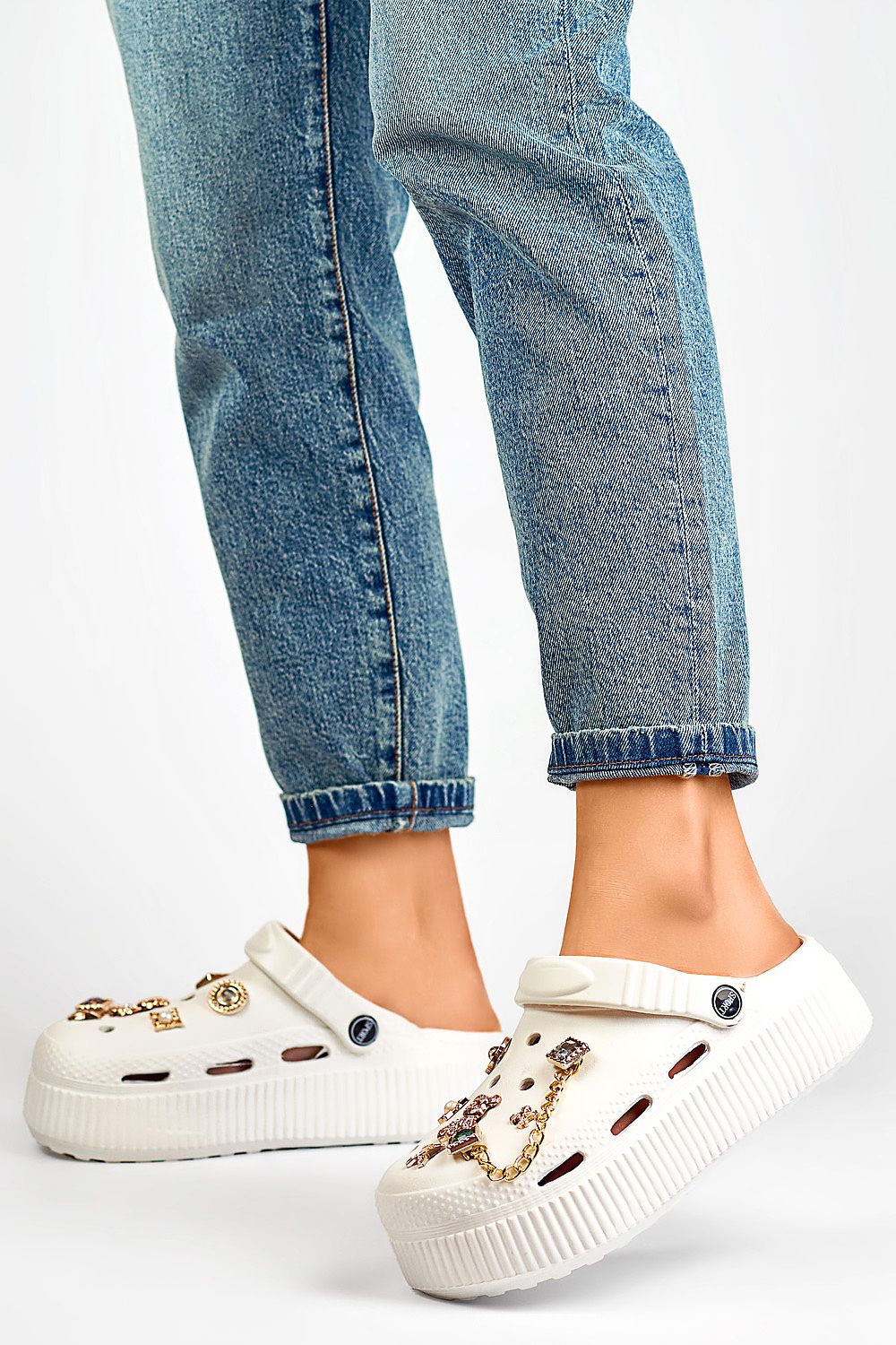 Flip-flops PRIMO - Lojahub Shop