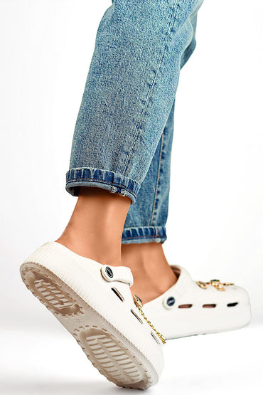 Flip-flops PRIMO - Lojahub Shop