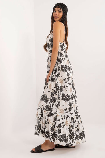 Daydress model 198944