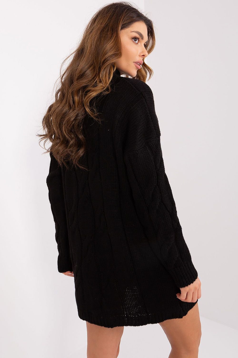 Daydress model 199102