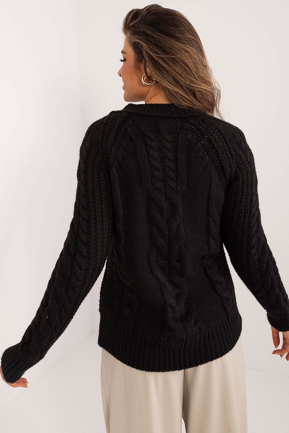 Jumper model 199129