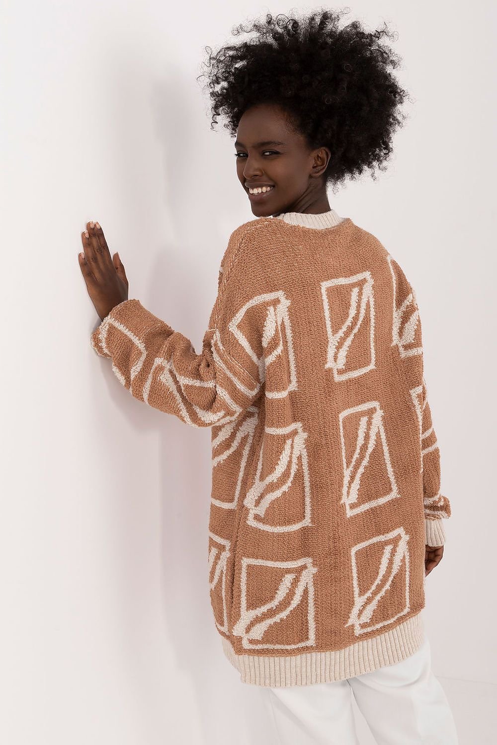 Jumper model 199234