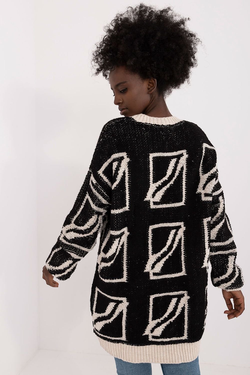 Jumper model 199236