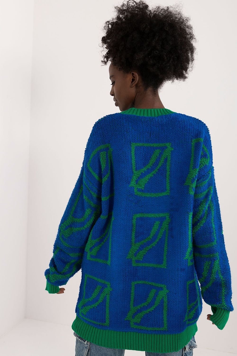 Jumper model 199237