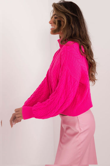 Turtleneck model 199247