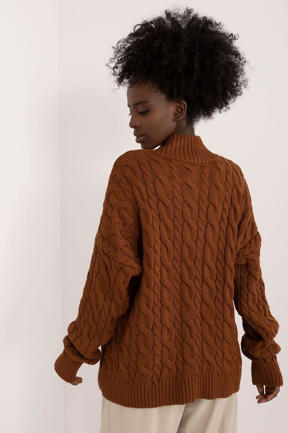 Jumper model 199250