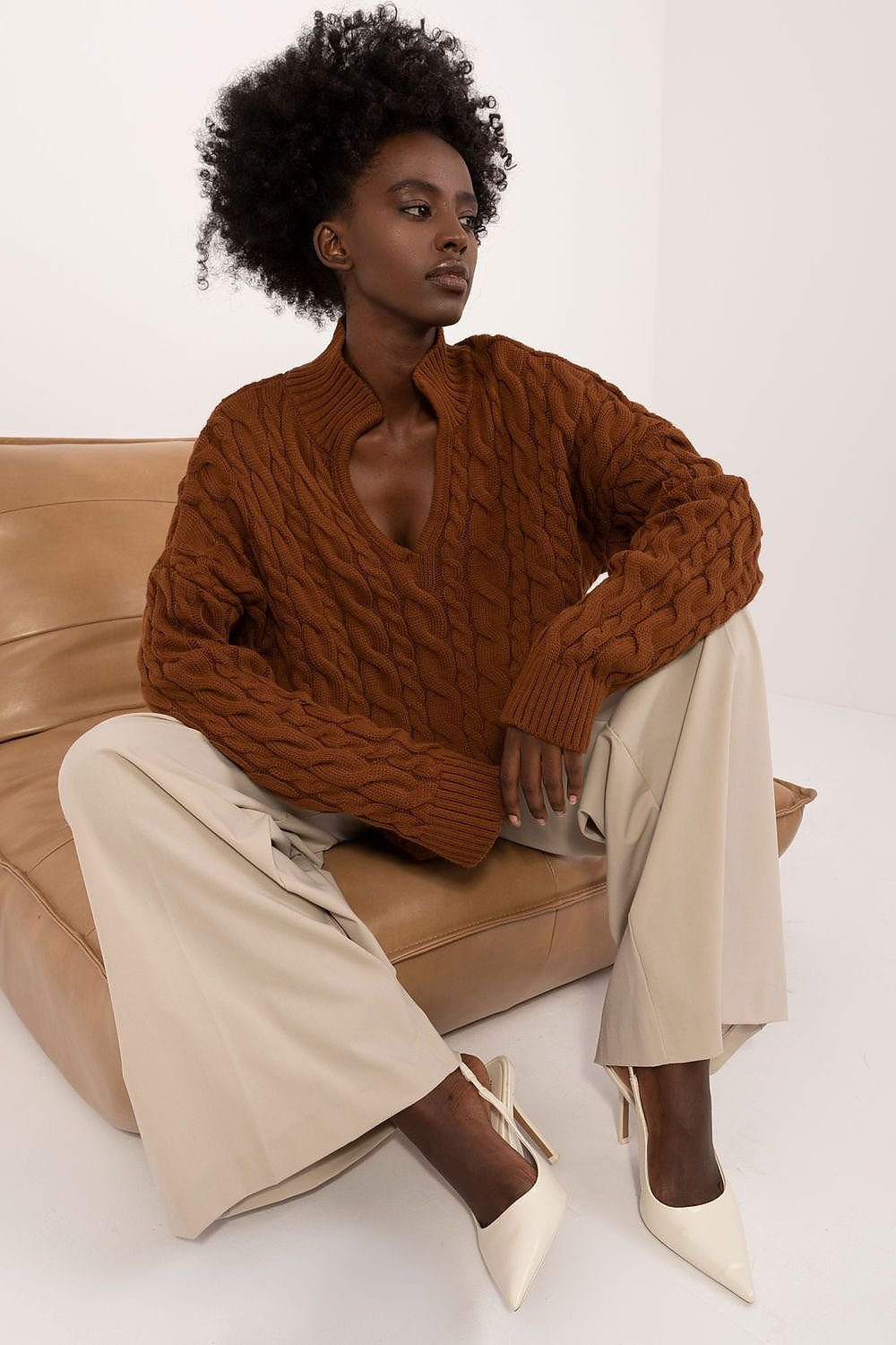 Jumper model 199250