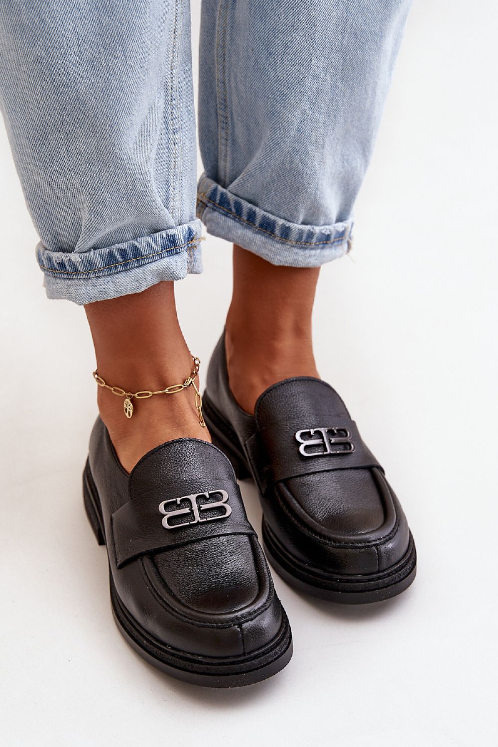 Low Shoes Step in style - comprar online na Lojahub