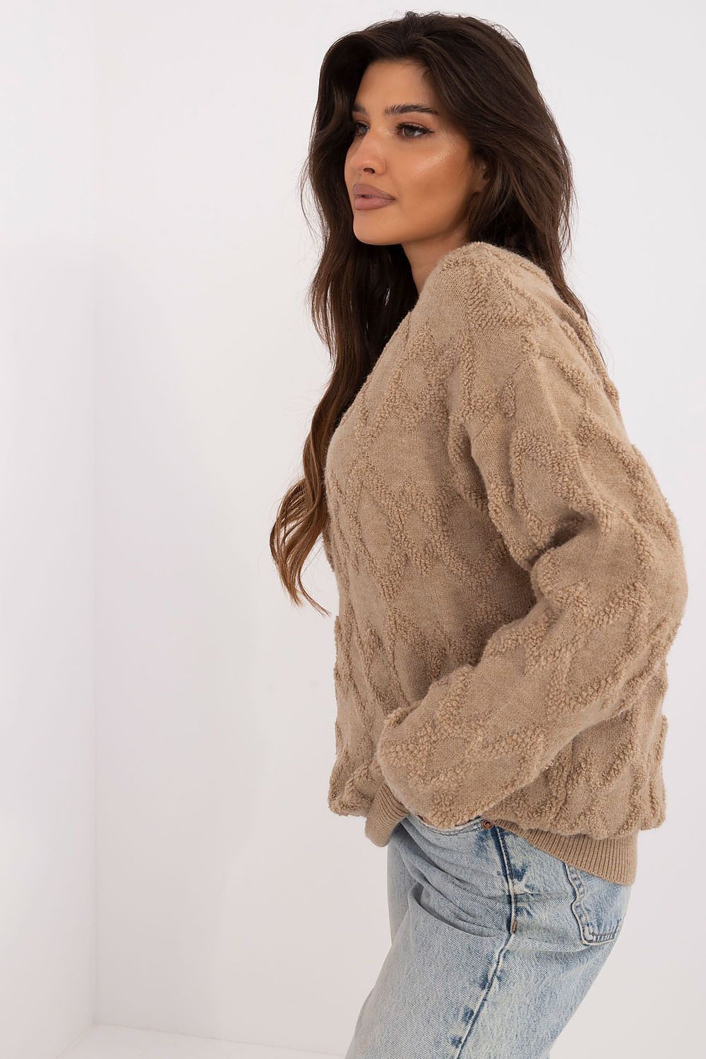 Jumper model 199425