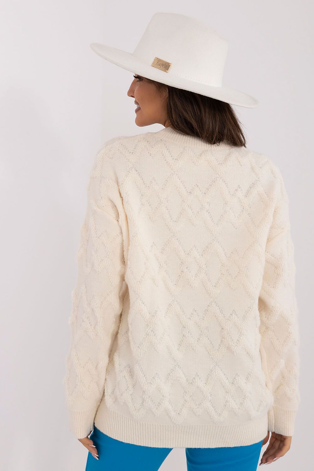 Jumper model 199426