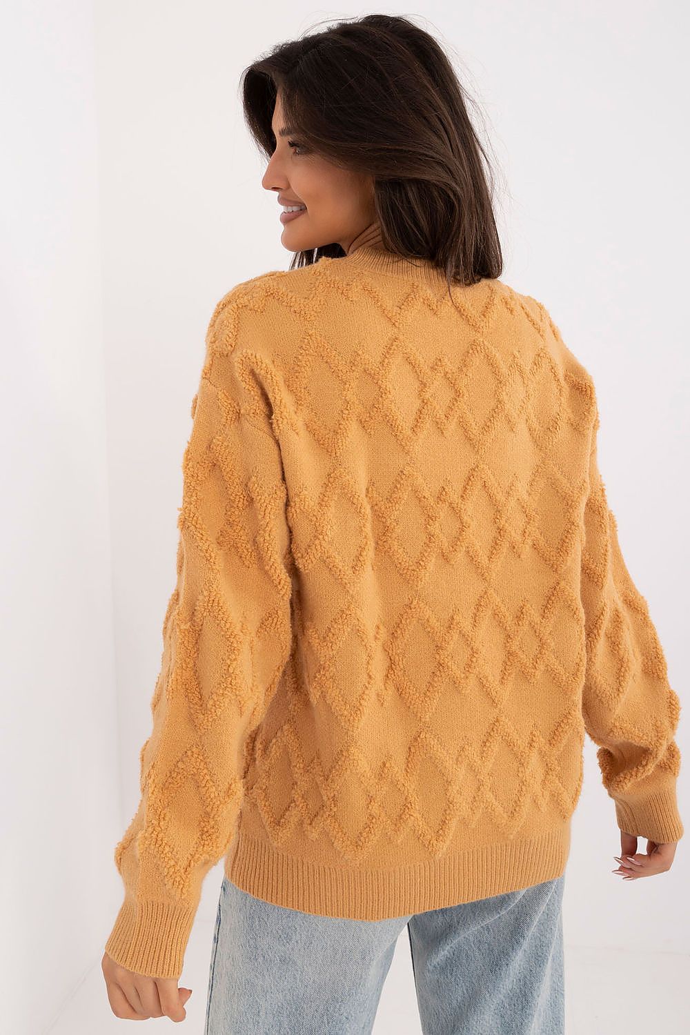 Jumper model 199428