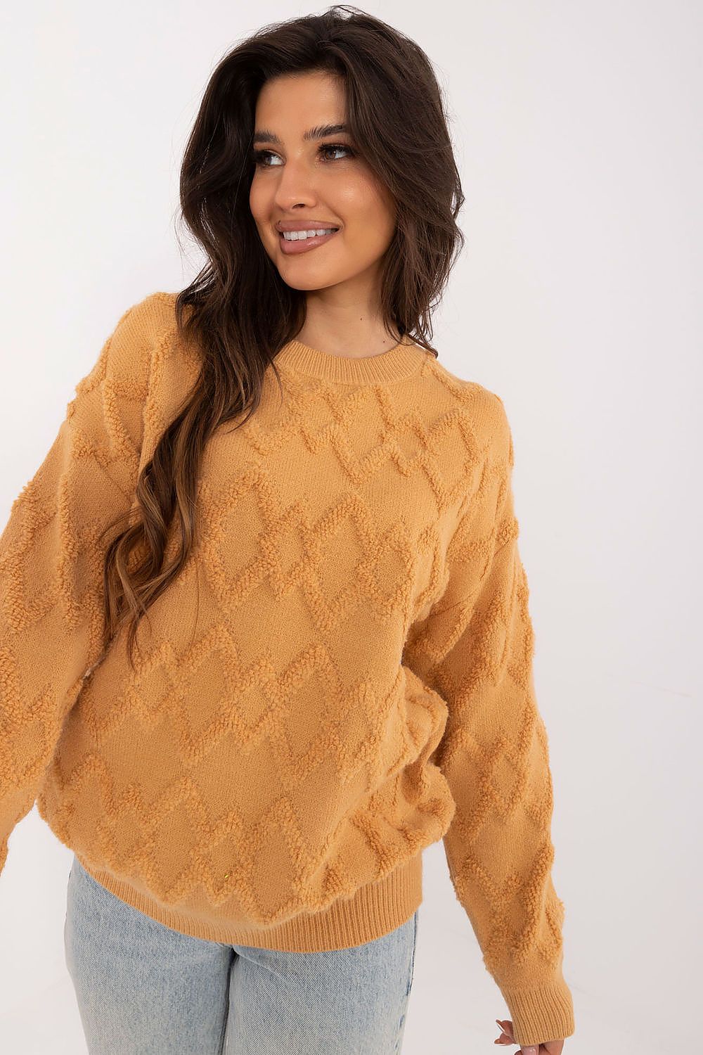 Jumper model 199428