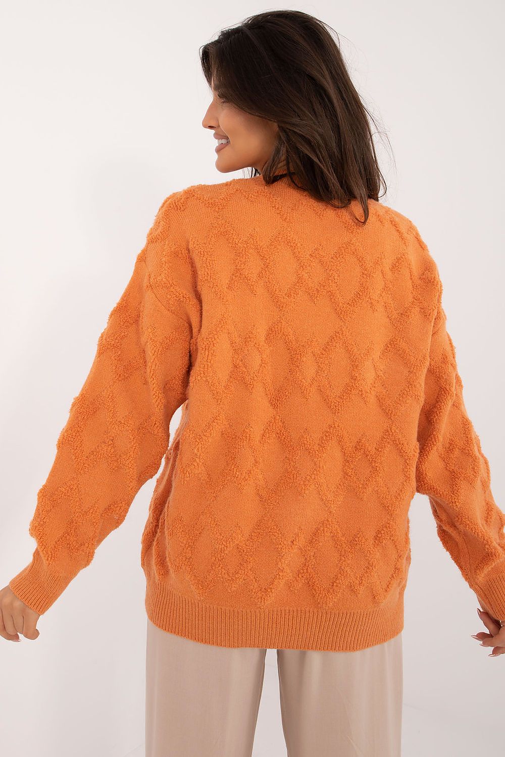 Jumper model 199430