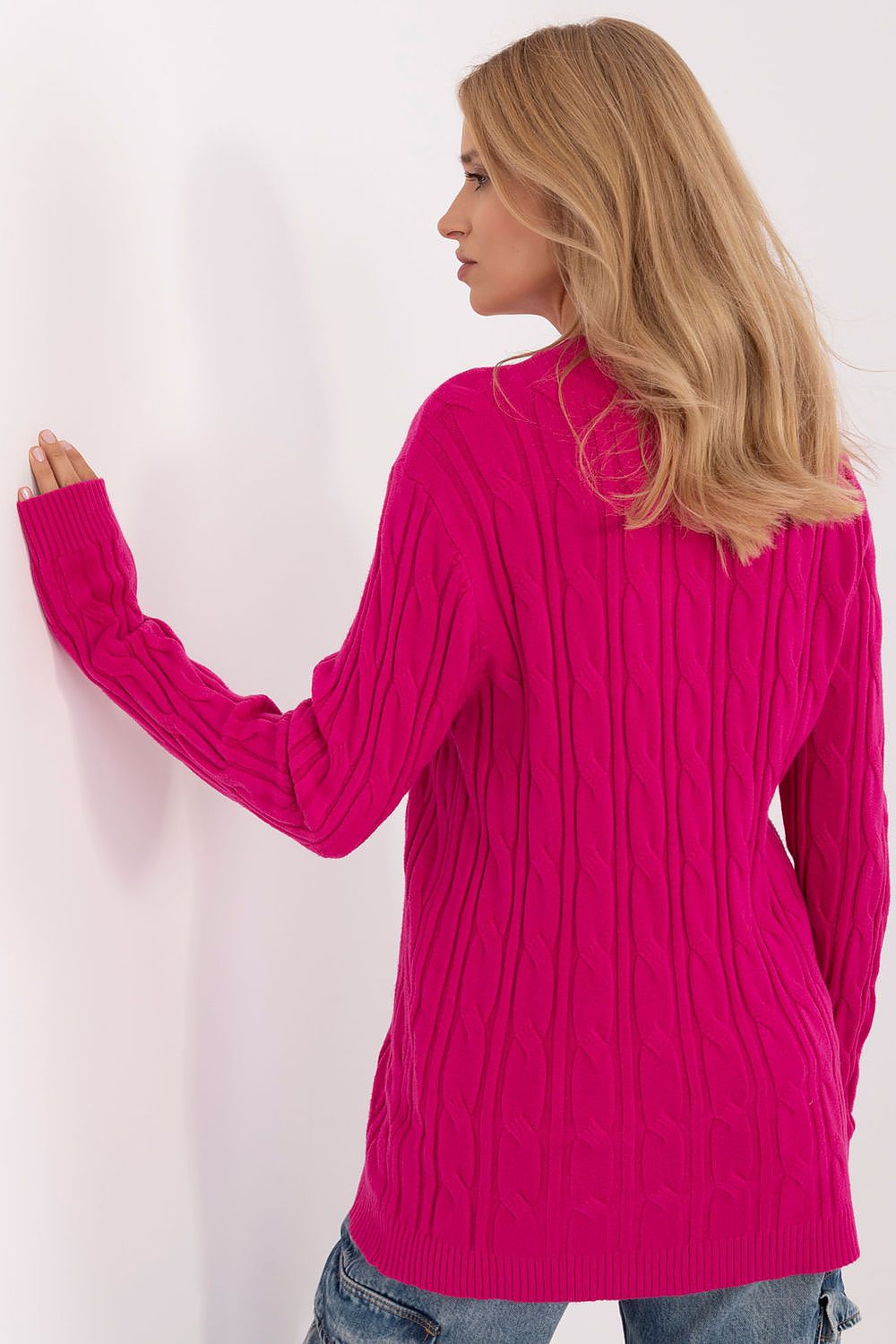 Jumper model 199527