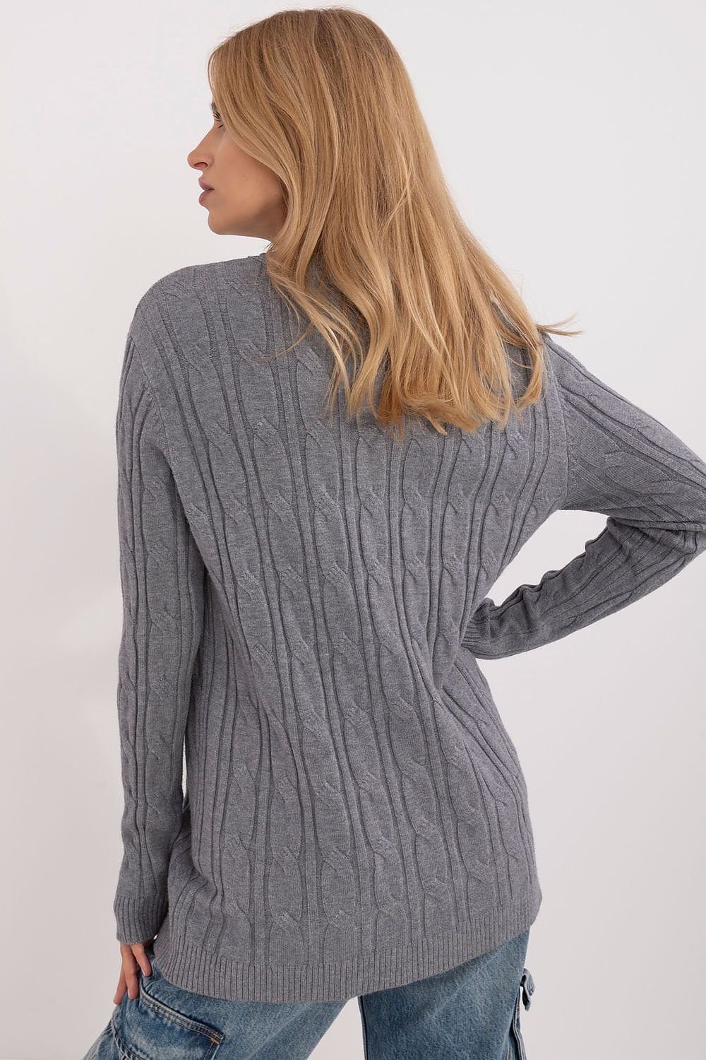 Jumper model 199528