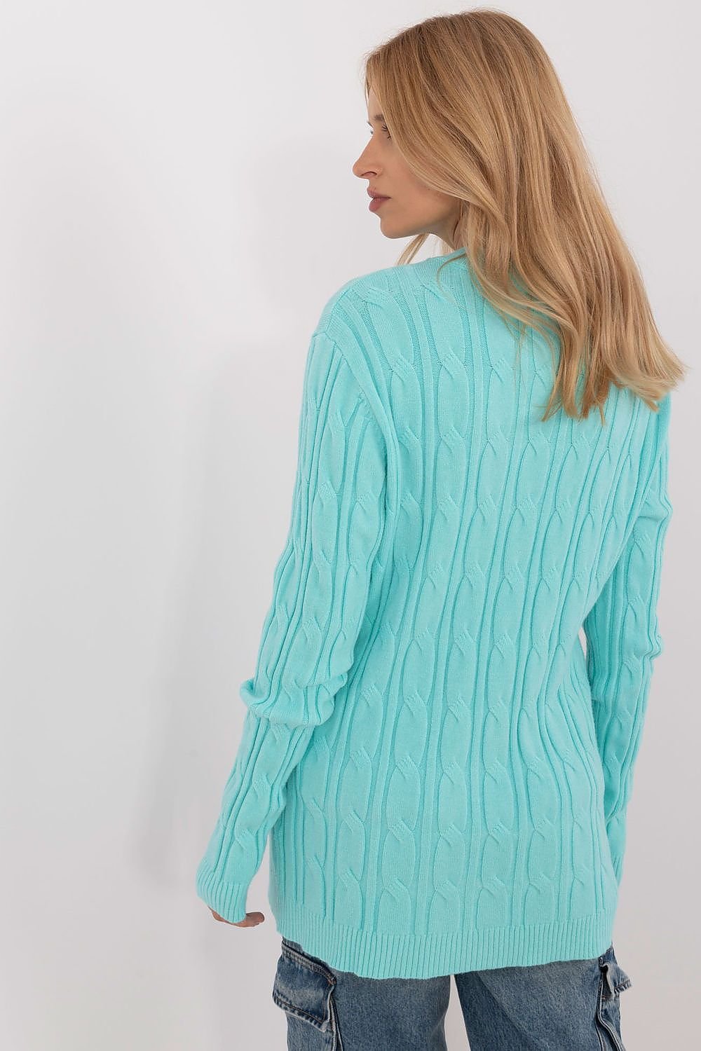 Jumper model 199529