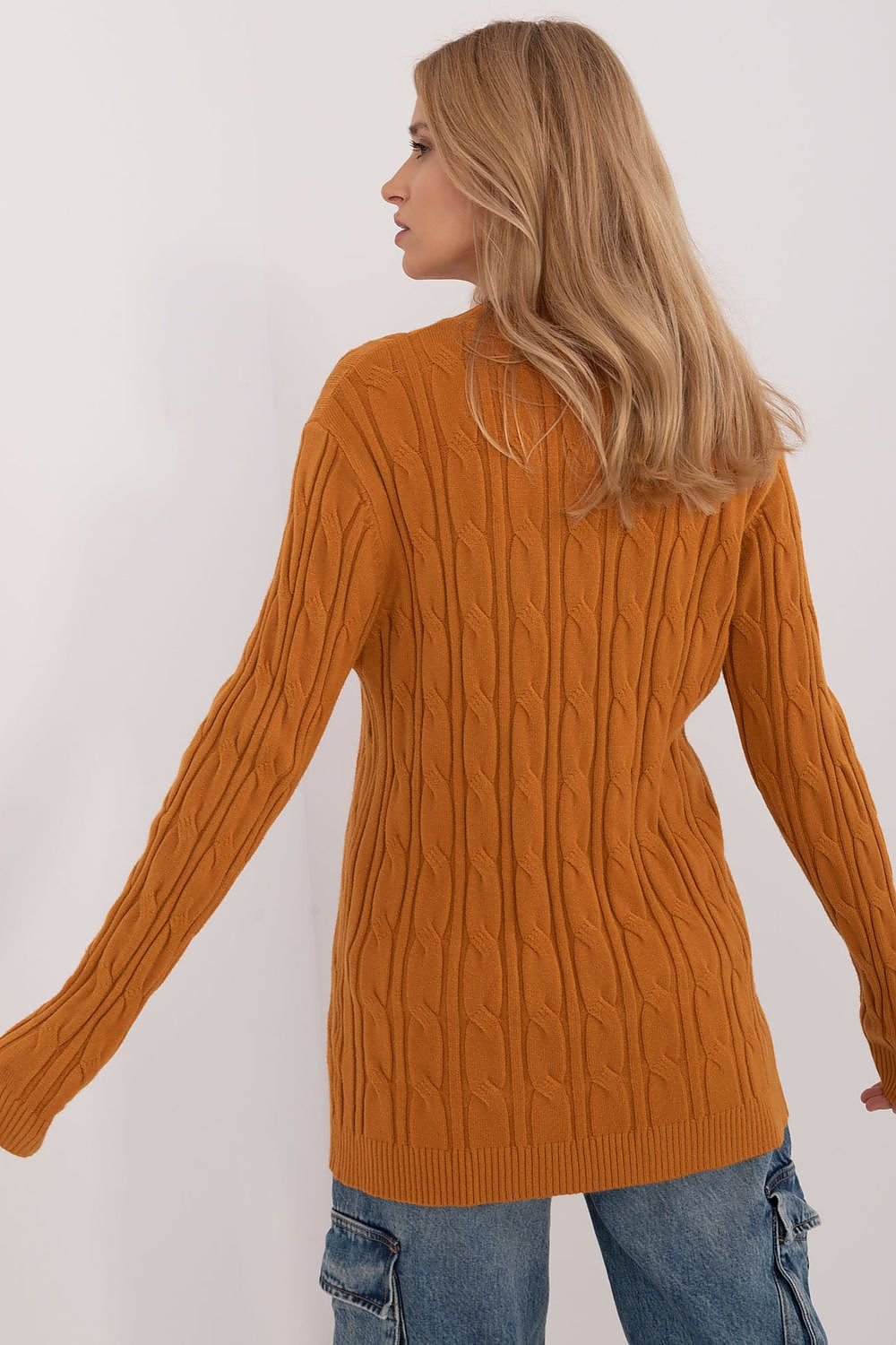 Jumper model 199530
