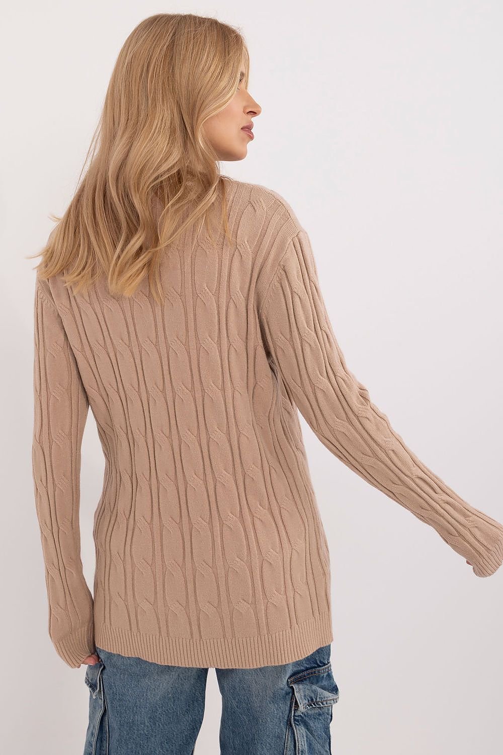 Jumper model 199531