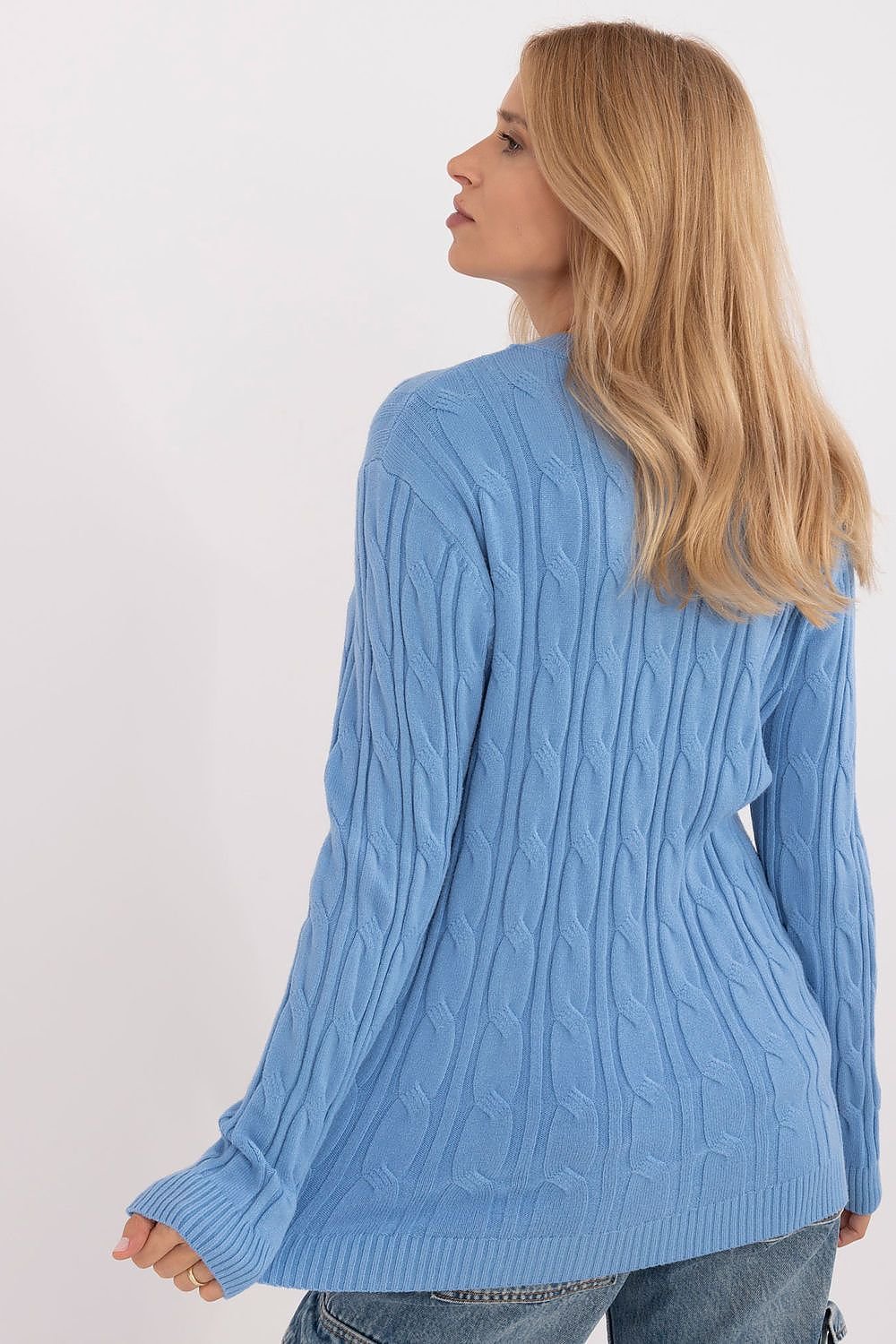 Jumper model 199533
