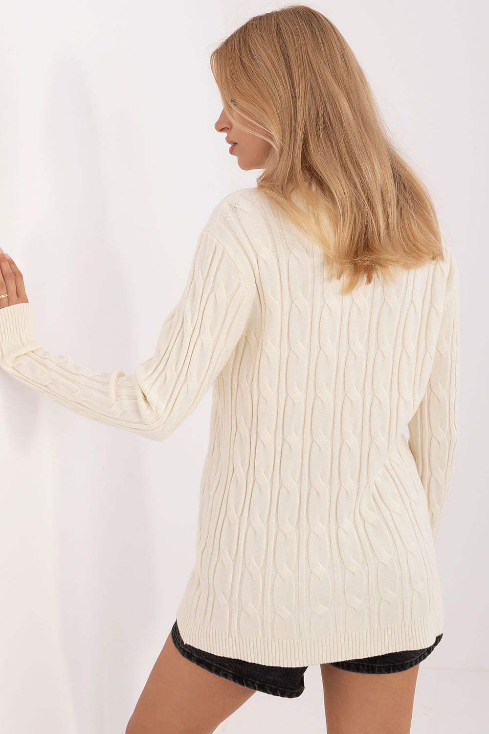 Jumper model 199534
