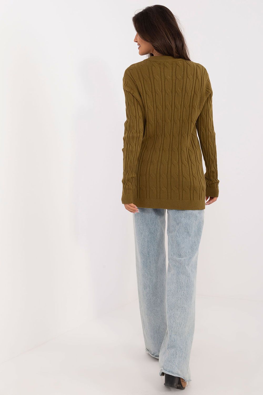Jumper model 199536