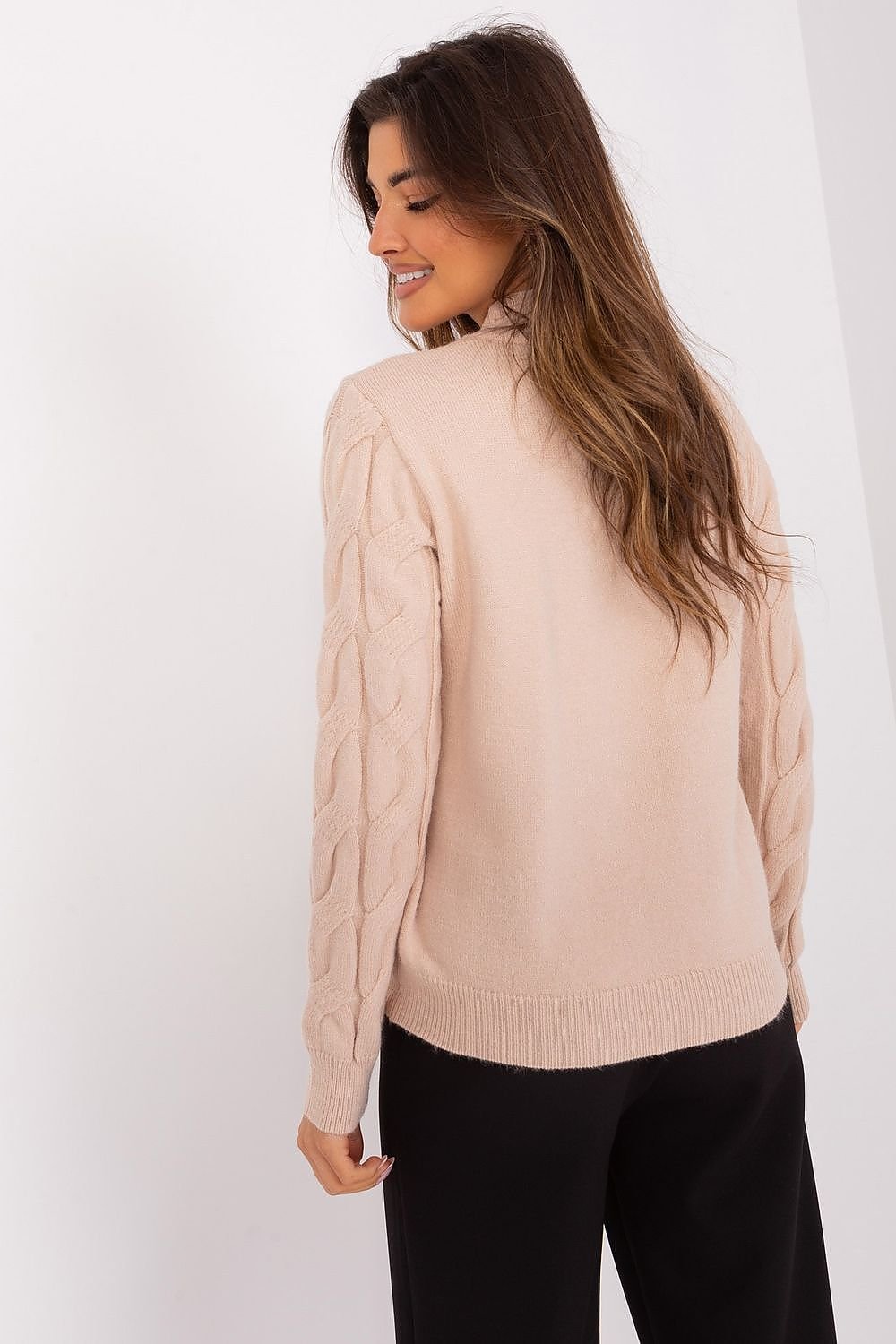 Jumper model 199541