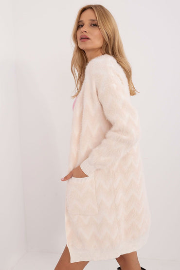 Cardigan model 199546