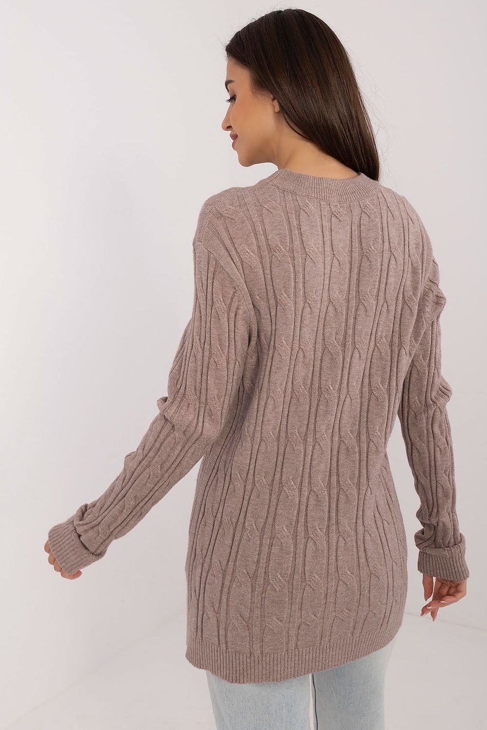 Jumper model 199632