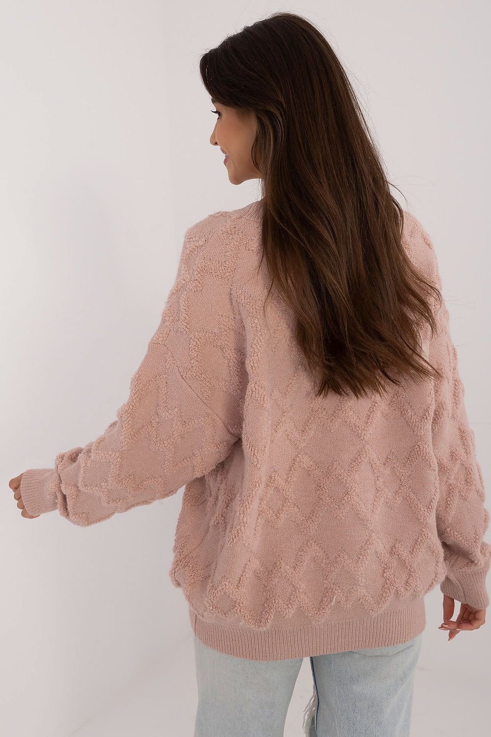 Jumper model 199638